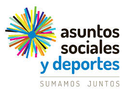 Imagen COMIENZO DEL DEPORTE SOCIAL