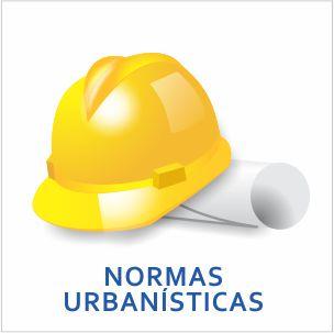 Imagen Anuncio de aprobación inicial de la modificación de las Normas Urbanísticas de Olombrada